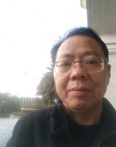 ​世界上什么样的女人最美丽(这个世界什么样的女人最美)