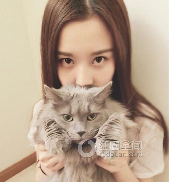 宋祖儿胸多大吗 宋祖儿还是处吗