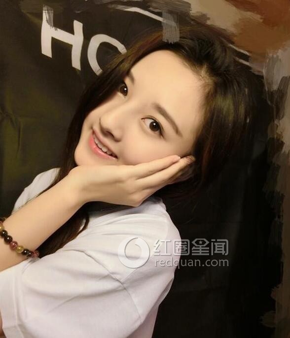 宋祖儿胸多大吗 宋祖儿还是处吗