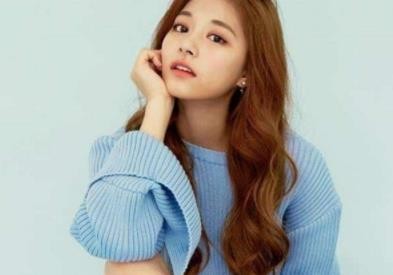 周子瑜事件是什么事 周子瑜事件韩国反应