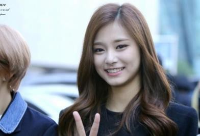 周子瑜事件是什么事 周子瑜事件韩国反应