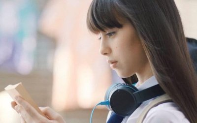 萝莉是什么意思