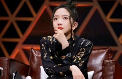 孟美岐成都演唱会(孟美岐成都演唱会陷争议)