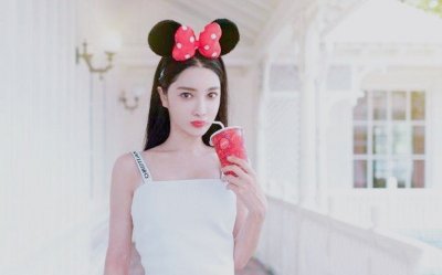 任娇事件再曝内幕是怎么回事(酒后坠楼?任娇坠楼真相?)