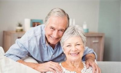 老年人严重贫血怎么办(老年人重度贫血怎么办)