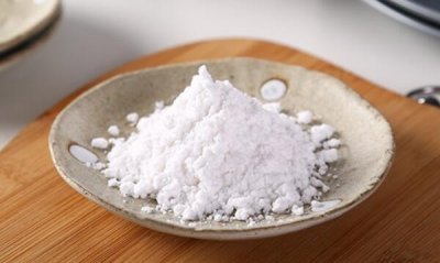 ​小苏挨过时还能用吗，没有能食用（过时后食用会中毒）