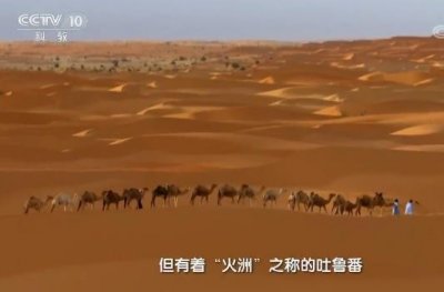 ​中国气候最热城市排行榜，一定避开盛夏出游（第一位于北方）