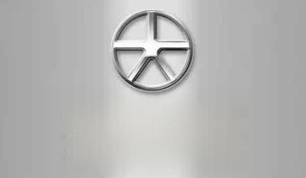 都市骏马属于什么品牌-