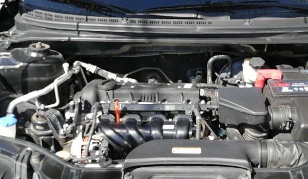 汽车水箱漏水怎么修补-