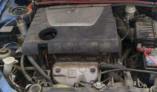 汽车水箱漏水怎么修补-