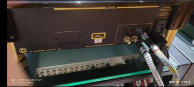 专业音响线的选择(天道原型音响原来是这样接线的)