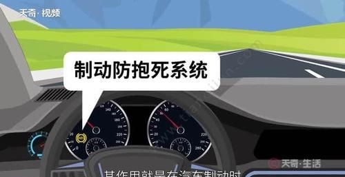 abs是什么意思的缩写