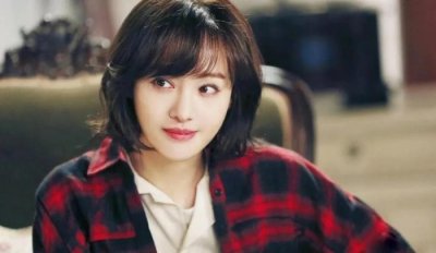 明星郑爽结婚了吗,郑爽结婚又离婚