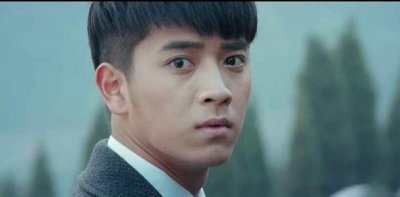 郭京飞个人资料简介,祖峰(郭京飞个人资料(简介,身高,年龄)