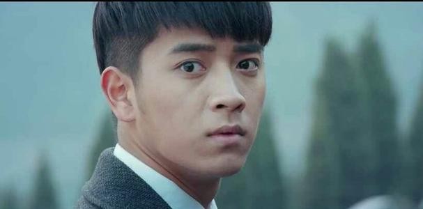 郭京飞个人资料简介,祖峰(郭京飞个人资料(简介,身高,年龄) 郭京飞个人资料简介,祖峰(郭京飞个人资料(简介,身高,年龄)