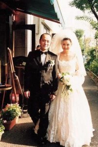 郭晶晶面相百年难遇(百年一遇面相到底啥样)