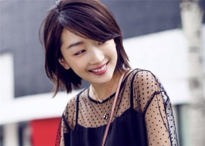 周冬雨个人资料(长相和身材都不符合大众审美,她为什么会如此成功?)