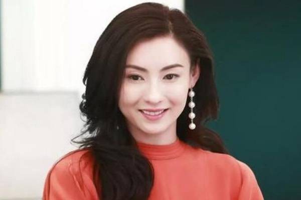 张柏芝再婚,张柏芝再嫁老公是谁(张柏芝再婚了吗) 张柏芝再婚,张柏芝再嫁老公是谁(张柏芝再婚了吗)