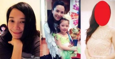 郭羡妮老公,古天乐郭羡妮(郭羡妮与老公)