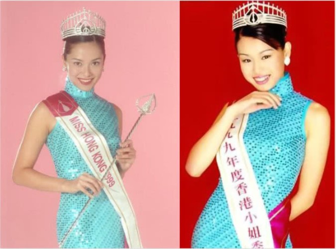 郭羡妮老公,古天乐郭羡妮(郭羡妮与老公) 郭羡妮老公,古天乐郭羡妮(郭羡妮与老公)