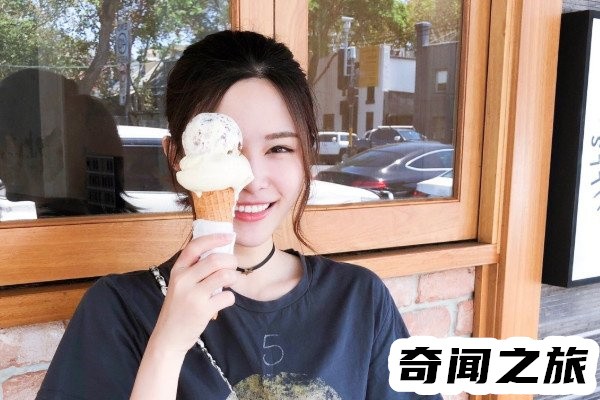 重庆最漂亮的女孩恐怖视频(为了吸引别人点进去然后吓唬人)(3)_