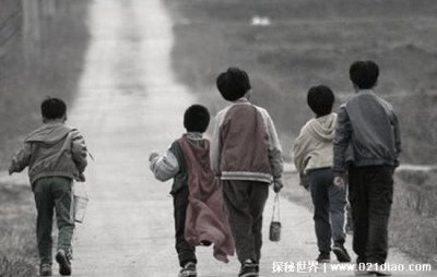 ​青蛙少年失踪案破了真凶是谁，疑似被韩军方误杀(疑点重重)