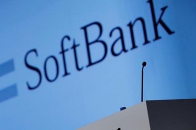 ​路透社是哪个国家的通讯社?英国最大通讯社(在百余个国家运行)