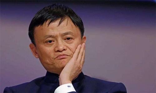 马云变了?“房价如葱”尚未实现,却被质疑改口,真相竟是……
