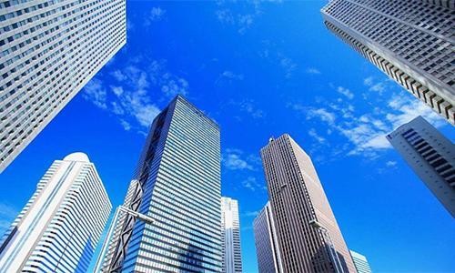 马云变了?“房价如葱”尚未实现,却被质疑改口,真相竟是……