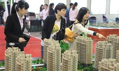 马云变了?“房价如葱”尚未实现,却被质疑改口,真相竟是……