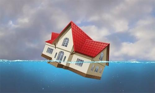 马云变了?“房价如葱”尚未实现,却被质疑改口,真相竟是……