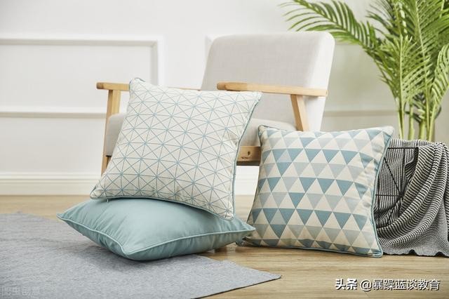 考电工证要具备哪些条件(电工证考取需要什么条件)(4)