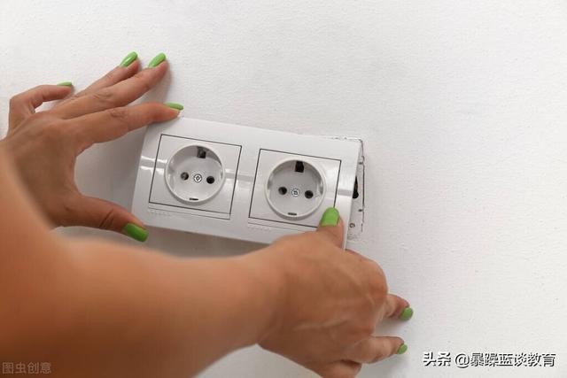 考电工证要具备哪些条件(电工证考取需要什么条件)(2)