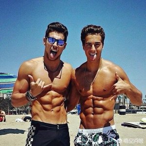 肚子怎么减都减不下去(小肚腩怎么减下来)