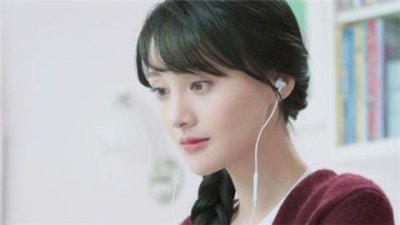 直男怎么改变说话方式,更好的跟女生聊天