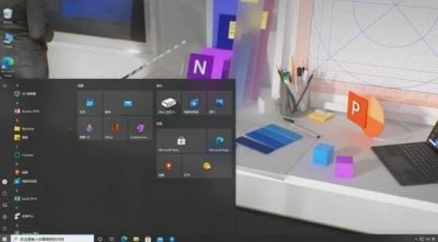 win10怎么跳过自动修复(win10怎么跳过自动修复 命令提示符)