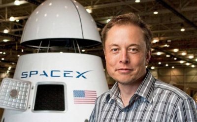 ​马斯克Spacex星舰发射成功率有多大 成功率50%(革命性技术)