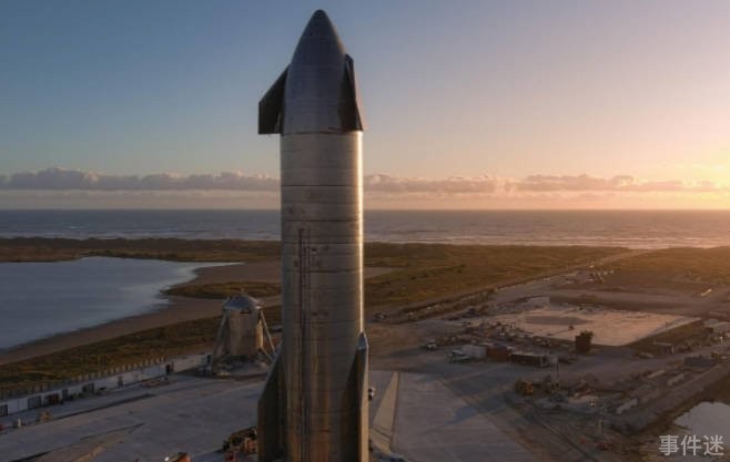 网络图片(侵删)