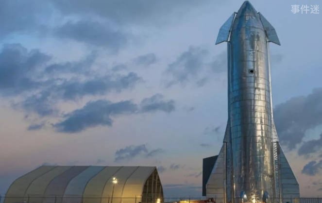 网络图片(侵删)