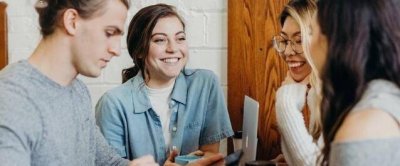 ​听君一席话如听一席话什么道理，一句空话_空话文学的代表大作