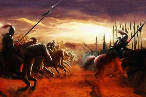 汉朝刘氏和李氏谁的地位更高?