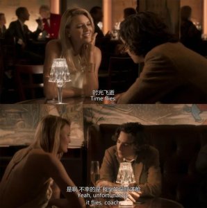 男生提出分手后还会复合吗(男生提分手后会想复合吗)