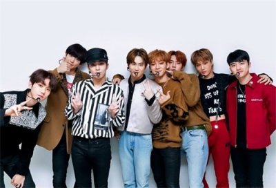 exo私生饭(EXO私生饭所有事件)