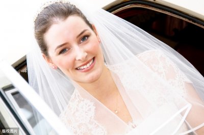 打牌一直输好事(一个人赌运很差说明什么)