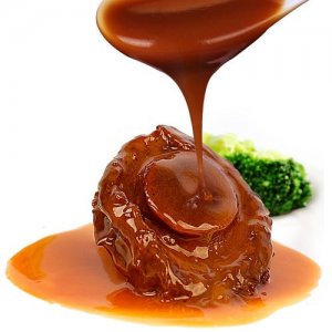 家庭自制鲍鱼汁(分享秘制鲍鱼汁的制作方法)