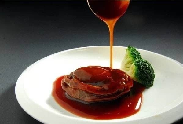 家庭自制鲍鱼汁(分享秘制鲍鱼汁的制作方法)