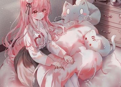 老公出轨变心后-如何成功挽救丈夫