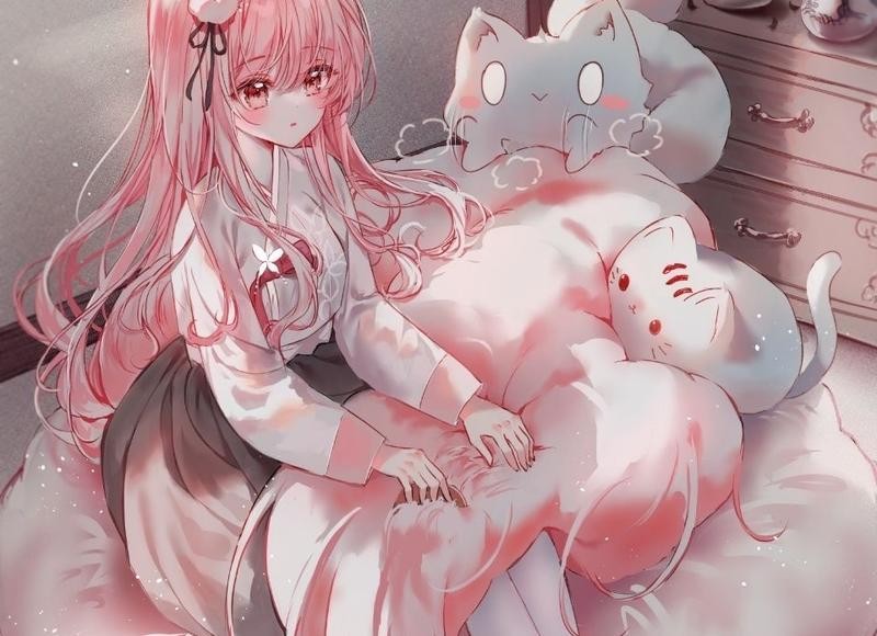 老公出轨变心后-如何成功挽救丈夫 老公出轨变心后-如何成功挽救丈夫