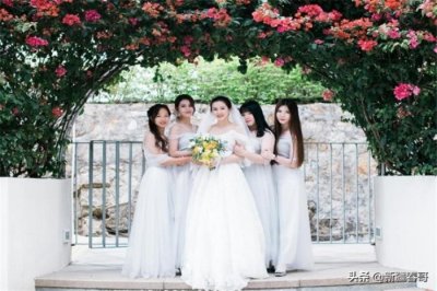 朋友圈宣布结婚邀请(微信朋友圈结婚邀请语怎么写)