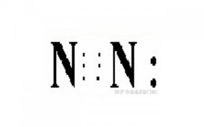 什么是真爱?婚外情就是真爱吗?